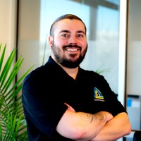Brandon Ziolkowski