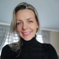 Magdalena Grygo