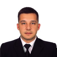 Kaan Yüksel