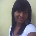 Janaina Gomes