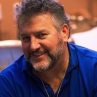 John Rogers