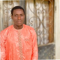 Hamidou Samba Diaw