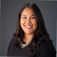 Karmen Mayorga