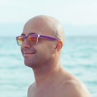 Andrej Klumanov
