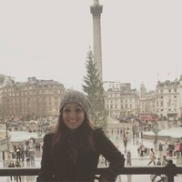 Katie Theohares