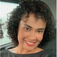 Ludmilla Guedes Nascimento