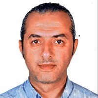 Serkan Başkan
