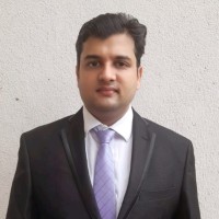 Ritesh Goyal