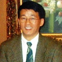 John Hua