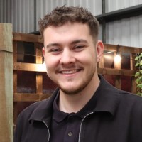 Dylan Swann