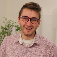 Jonathan Rowe