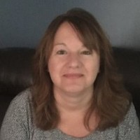Kathy Lyons