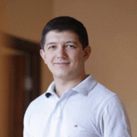 Narek Zilabyan