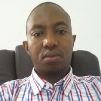 francisco andre andre