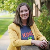 Brandy Jemczura, MSW