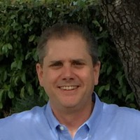 Gary Faught