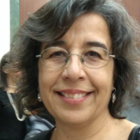 Esperanza Cortes