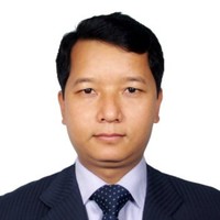 Thowai Chowdury
