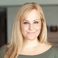 Kristie Kiggins