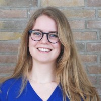 Robbin Kappelhof