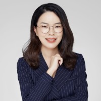 Sharon, Wang Xu