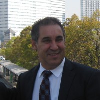 roberto carlos de sousa