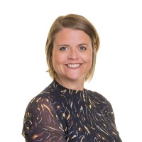 Lianne Scott-Munden