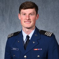 Carter Murphy