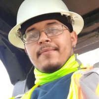 Devonta Lewis