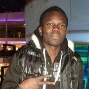 Abdullah Seck