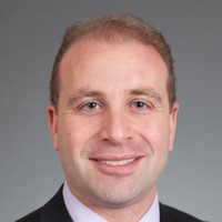Andrew Gitkind, Md, Mha