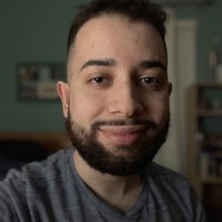 Dylan Morales