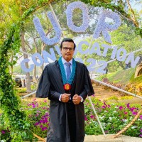 Sahan Thiranjaya