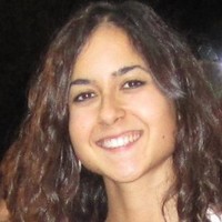Clara Aceituno Vázquez