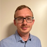 Christopher Müller