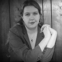 Jessie Molloy