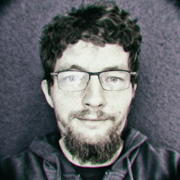 Felix Engemann