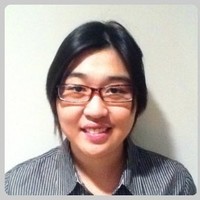 杨 （Yang）悦 （Elly）