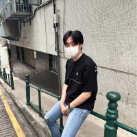 Apicha Junyatanakron