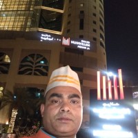 Bil Bahadur Rijal