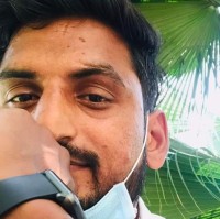 Nitin Baisla