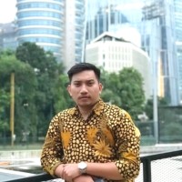 Farhan Fadillah Alamsyah