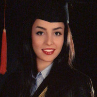 Mahsa Zoghi