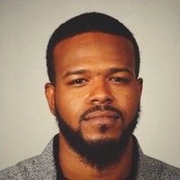 Ryan Harris
