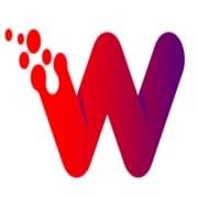 Wizpiration Employees