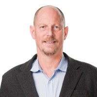 Mark Jensen