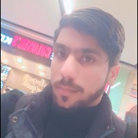 𝓜. 𝑺𝒆𝒆𝒎𝒂𝒃