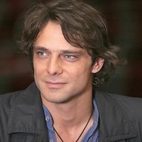 Allesandro Bernard