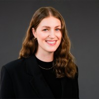 Lindsay Brown