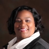 Marguerite Gentry